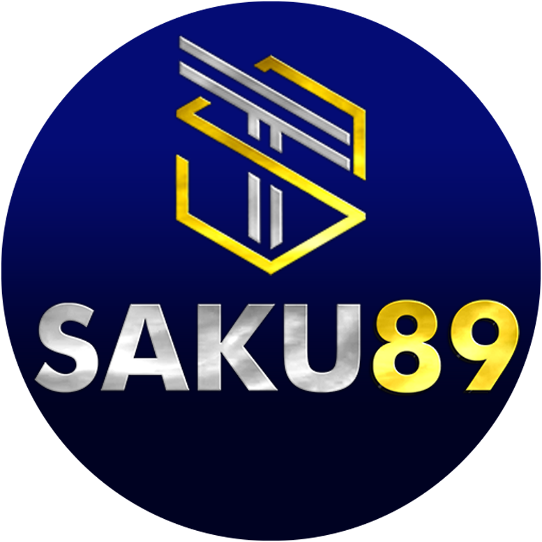 SAKU89 | Sportsbook Betting Agent Terkuat Di Indonesia